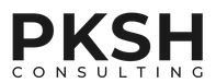 PKSH