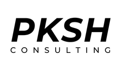 PKSH