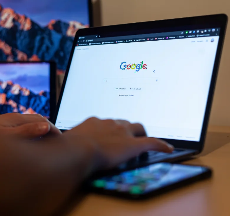 Pksh Consulting Authority-Based SEO (Search Engine Optimisation) Bloemfontein