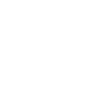 Pksh Consulting digital growth and web design agency workspace