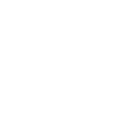 Pksh Consulting digital growth and web design agency workspace