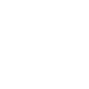Pksh Consulting digital growth and web design agency workspace