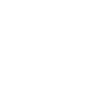 Pksh Consulting digital growth and web design agency workspace